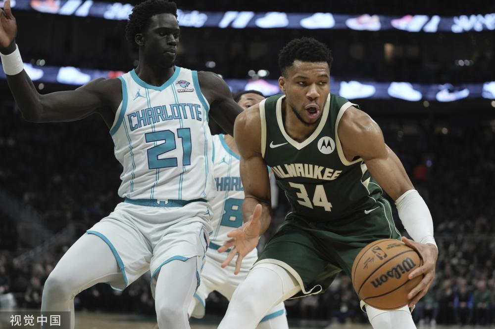 在多项关键 在多项关键