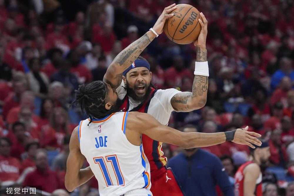 球史上的奇 球史上的奇