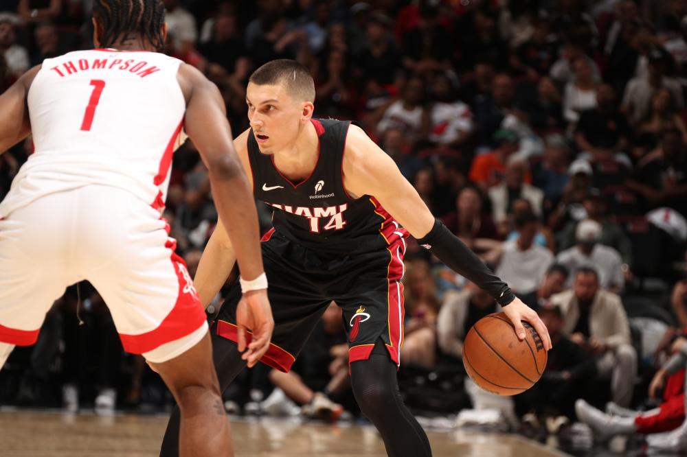 防守上也不 防守上也不