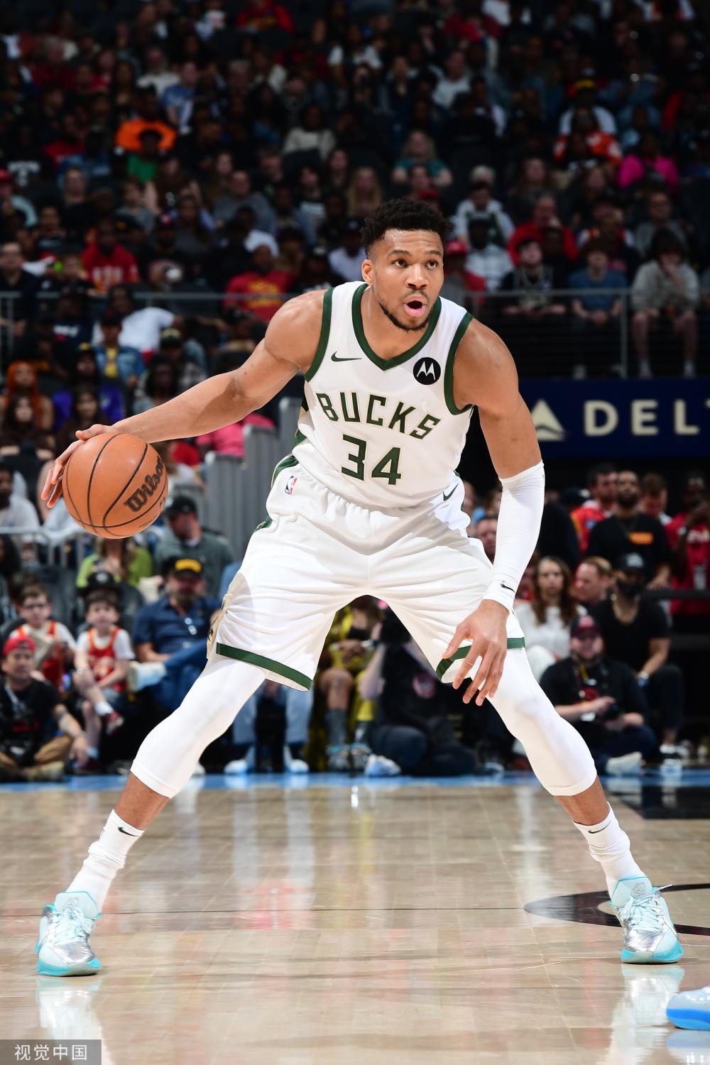 力德国折桂 力德国折桂