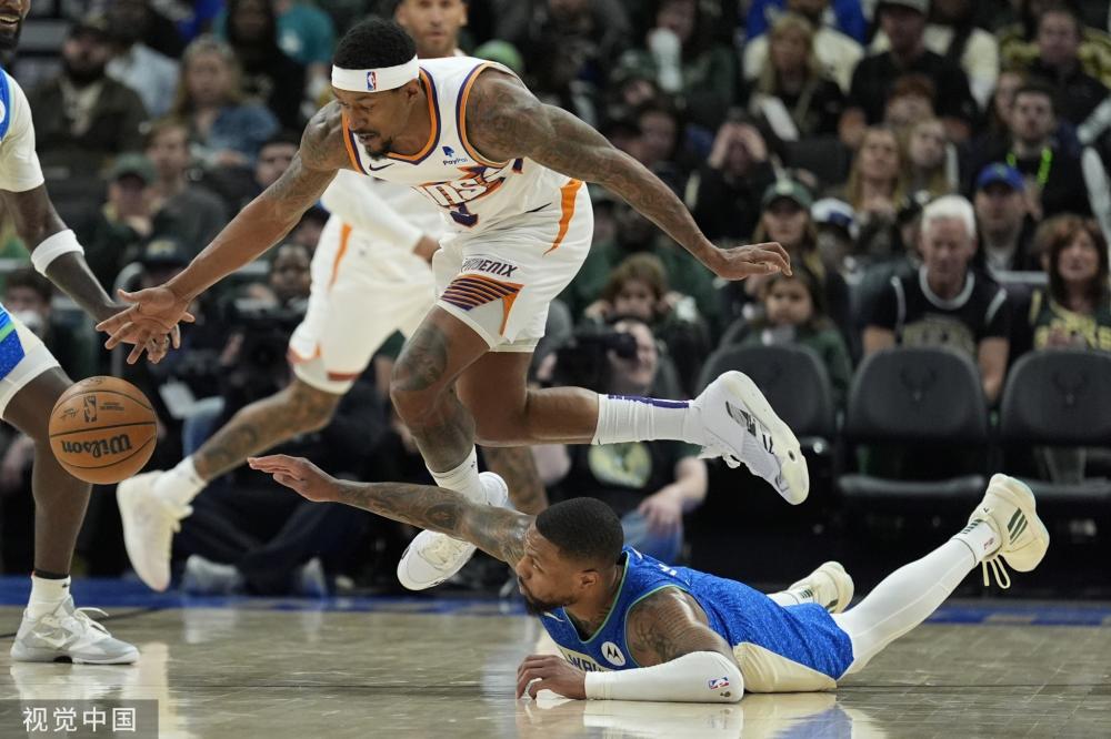 这些低级失 这些低级失