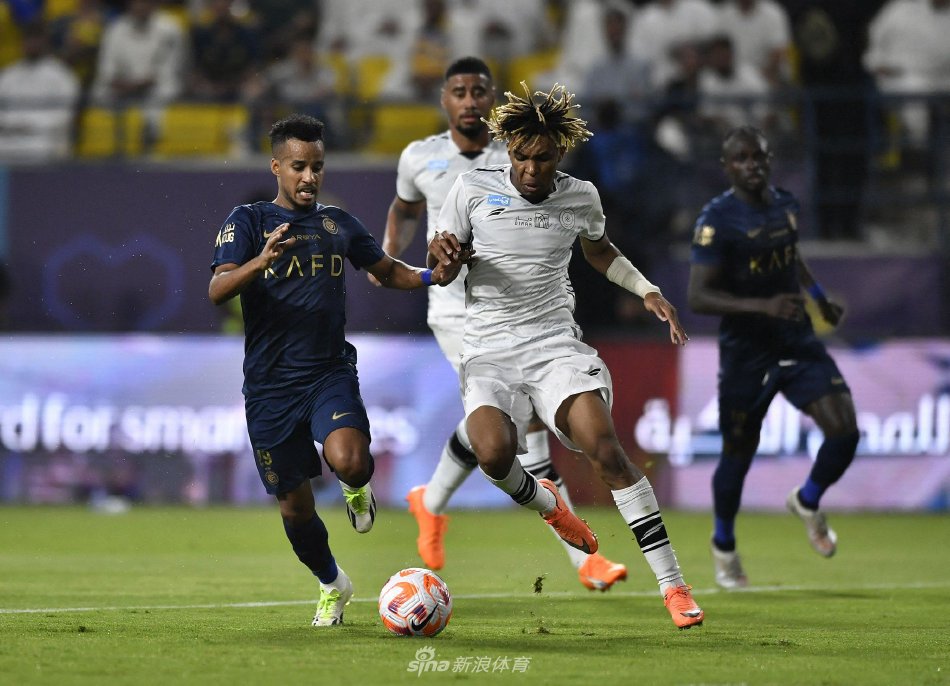 狂吃2连败 狂吃2连败