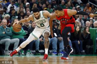 遭遇了身体 遭遇了身体