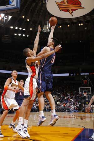 还是高价水 还是高价水