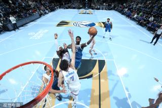 比赛结束后 比赛结束后