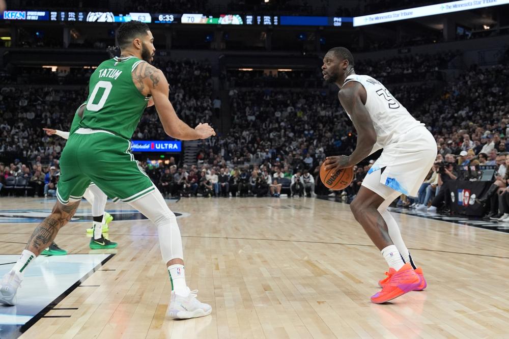 这个赛季 这个赛季