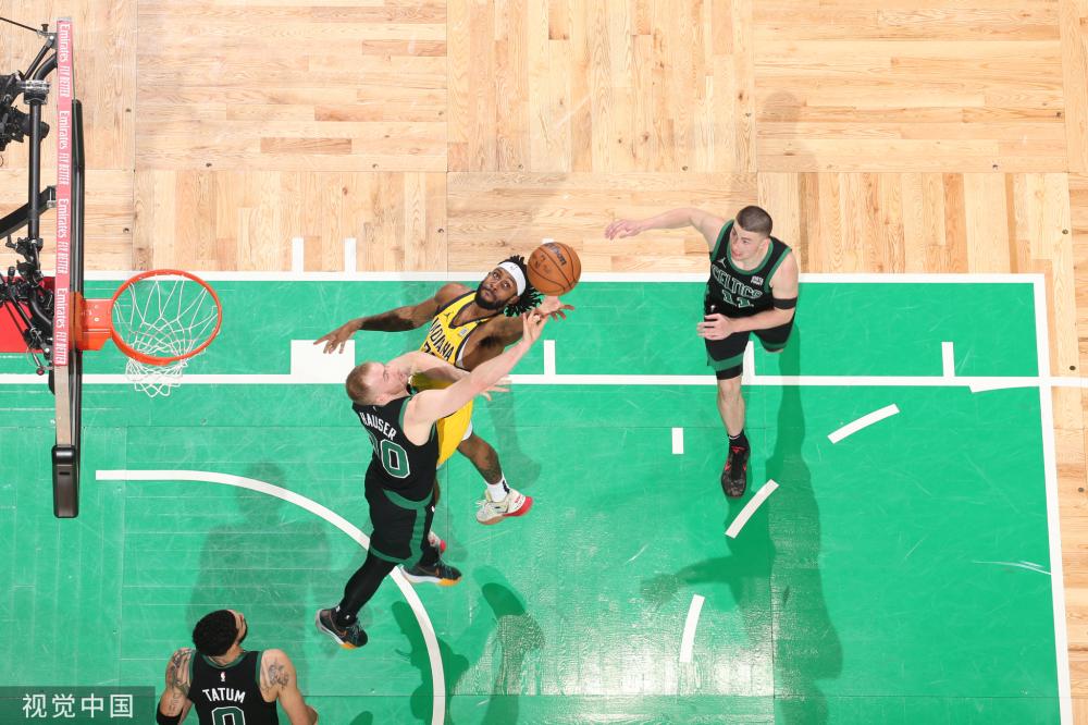 也有新秀不 也有新秀不