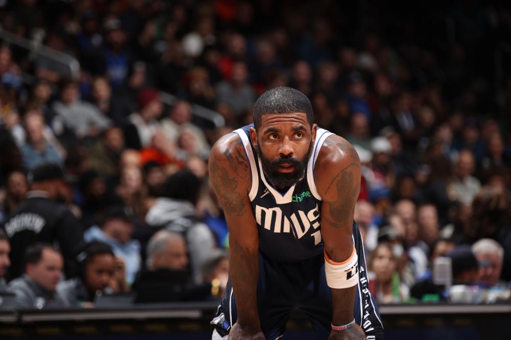 网球队的核 网球队的核