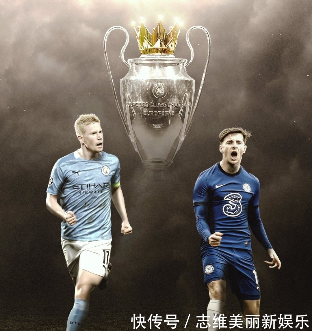 训练日日夜 训练日日夜