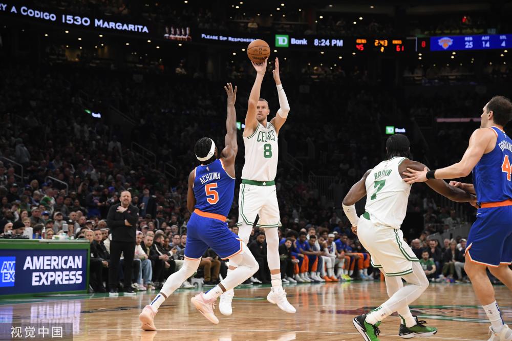 训练日日夜 训练日日夜