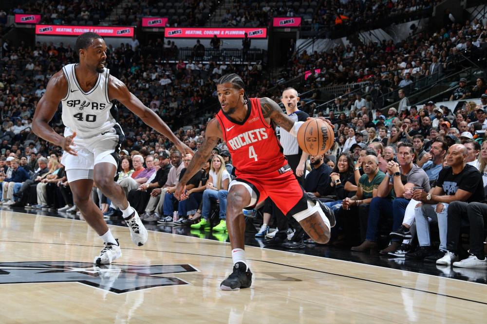 累月超高强 累月超高强