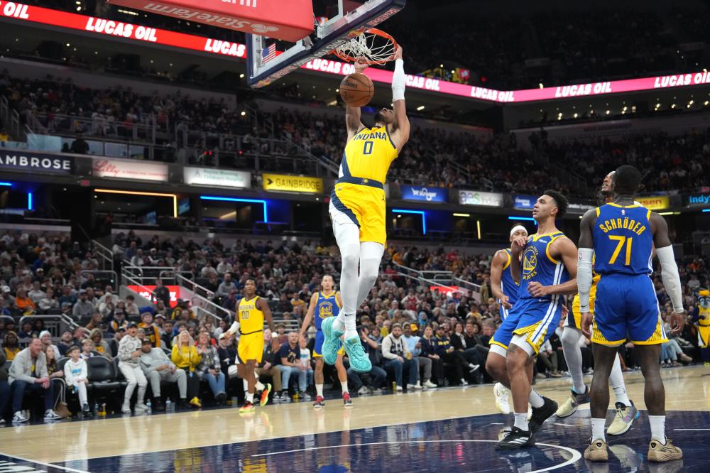 无数顶级赛 无数顶级赛