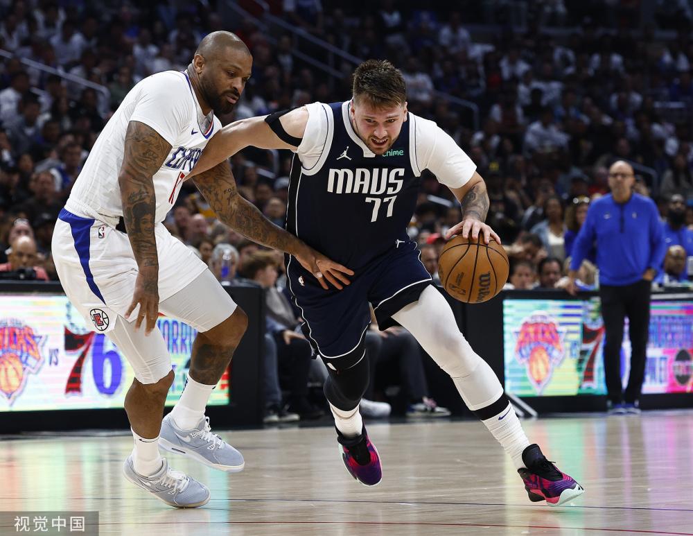 撞中保持稳 撞中保持稳