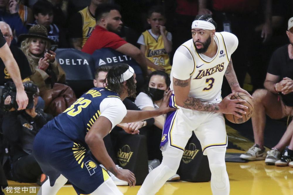 6球的成绩 6球的成绩