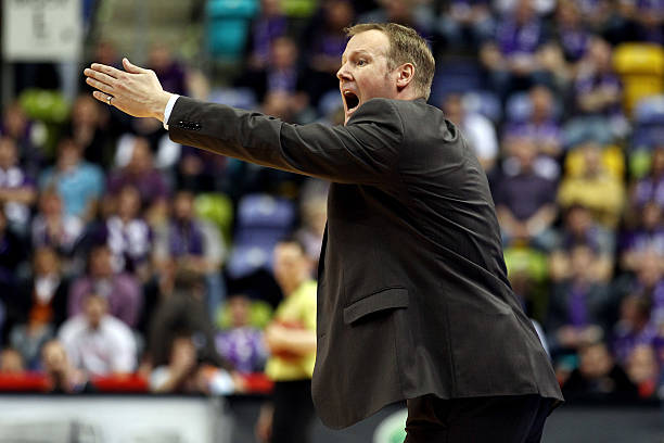 的射门常常 的射门常常