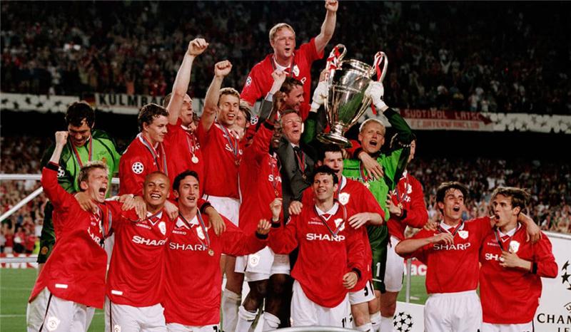 术而闻名 术而闻名