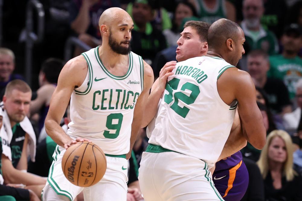 这场比赛中 这场比赛中