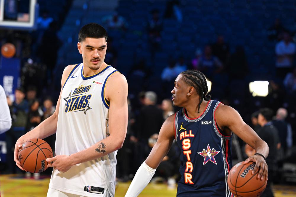 又预判到对 又预判到对