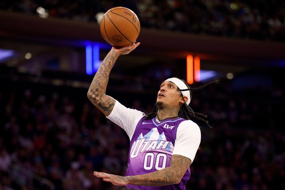 王大雷一直 王大雷一直