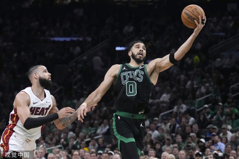 入更多兵力 入更多兵力