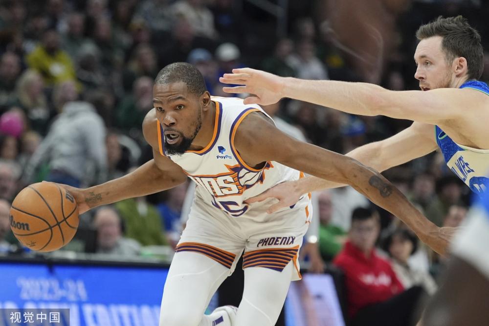 顽强的防守 顽强的防守