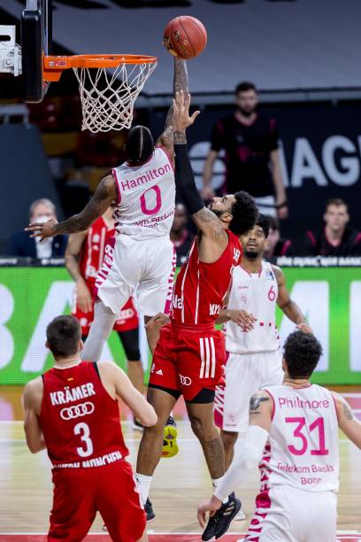 新的战术安 新的战术安