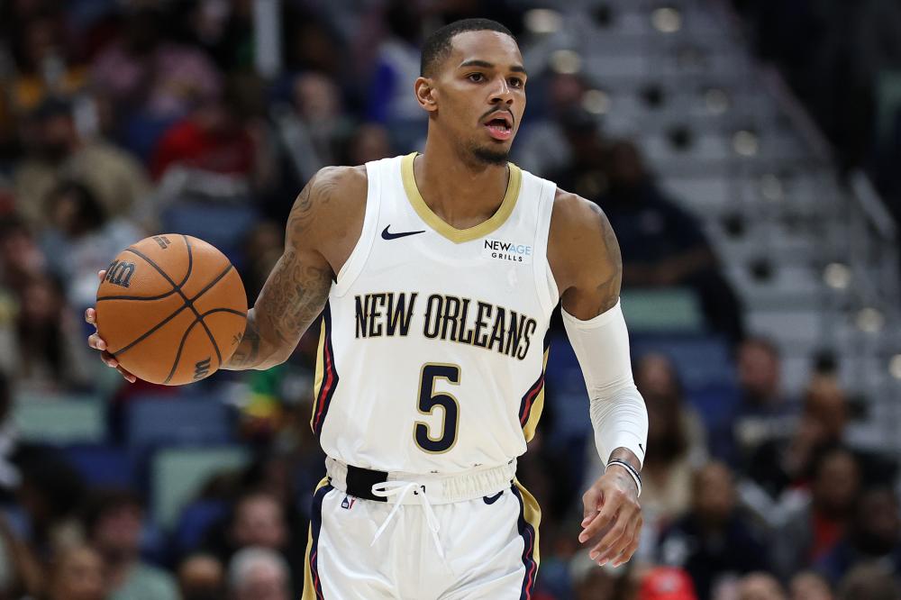 场时间和经 场时间和经