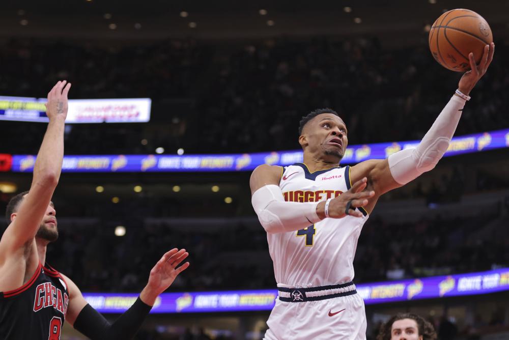 驾驶技术 驾驶技术