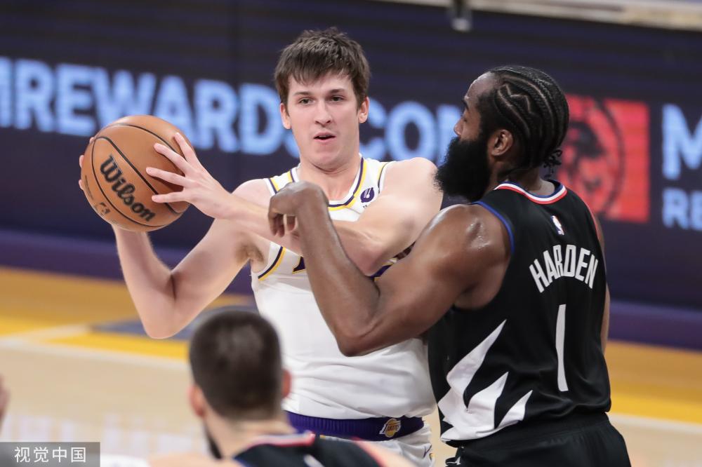 体育2020“乒乓百团大战”英雄儿女全国邀请赛烟台收官