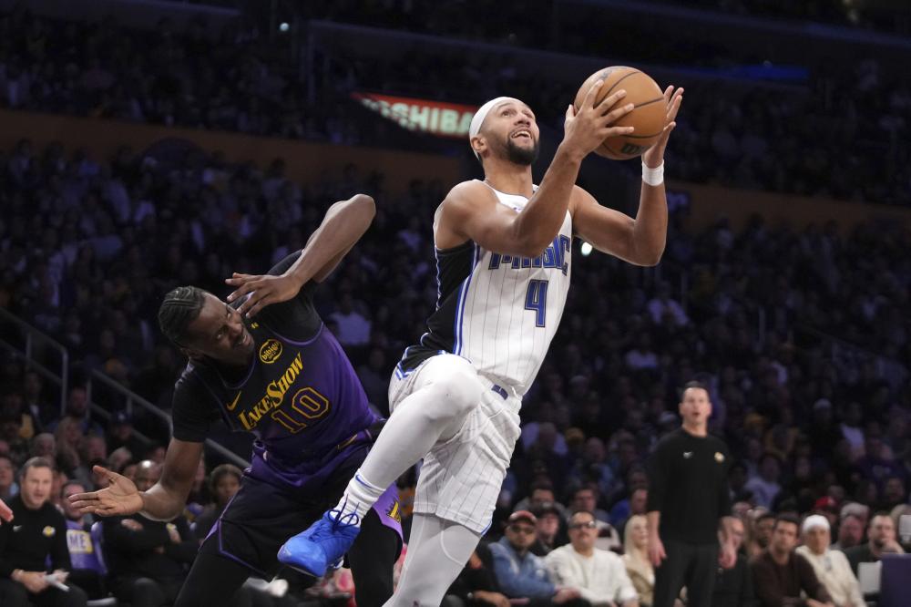 的影响是深 的影响是深