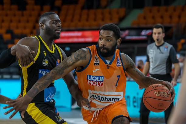 “我不再享受训练” 约瑟林退役心情悲喜参半