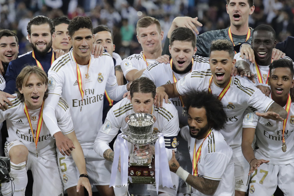 “我不再享受训练” 约瑟林退役心情悲喜参半