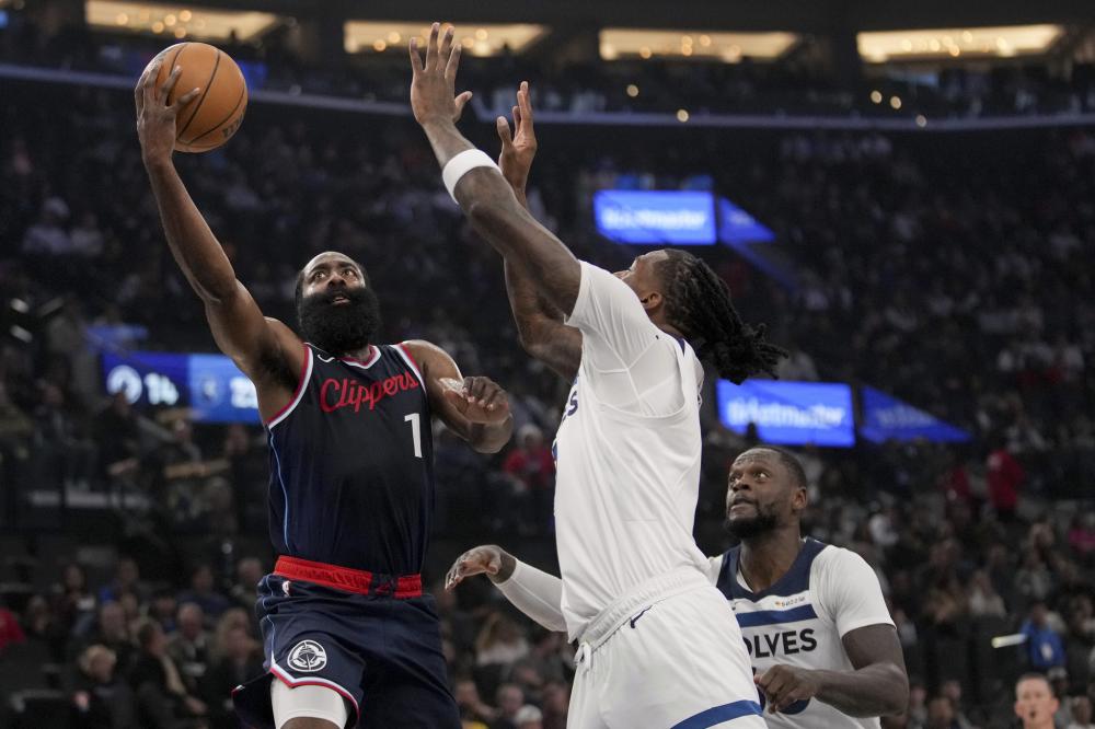 维尼修斯vs皇家贝蒂斯全场数据：4次关键传球