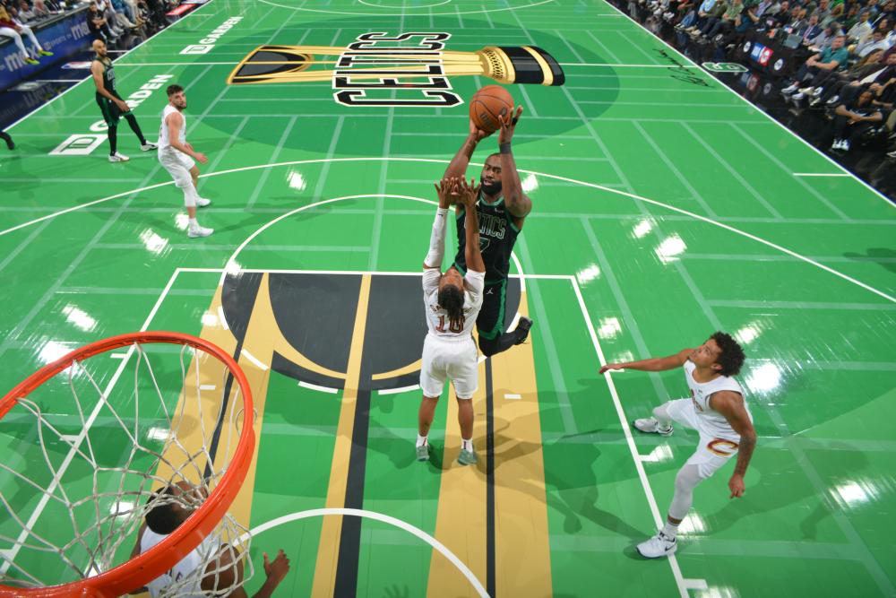 无大碍，亚马尔：我感觉好多了，现在专注于恢复