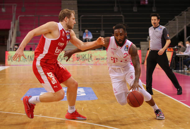 无大碍，亚马尔：我感觉好多了，现在专注于恢复