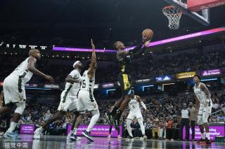 无大碍，亚马尔：我感觉好多了，现在专注于恢复