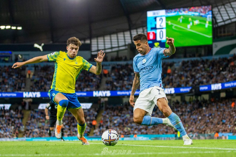 杰弗森：伊什比亚豪掷千金引太阳队财务争议 与库班当年处境相似却暂无成效