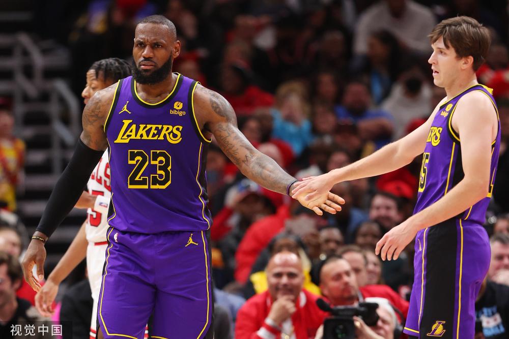 杰弗森：伊什比亚豪掷千金引太阳队财务争议 与库班当年处境相似却暂无成效