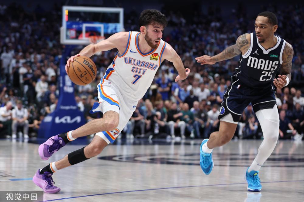 杰弗森：伊什比亚豪掷千金引太阳队财务争议 与库班当年处境相似却暂无成效