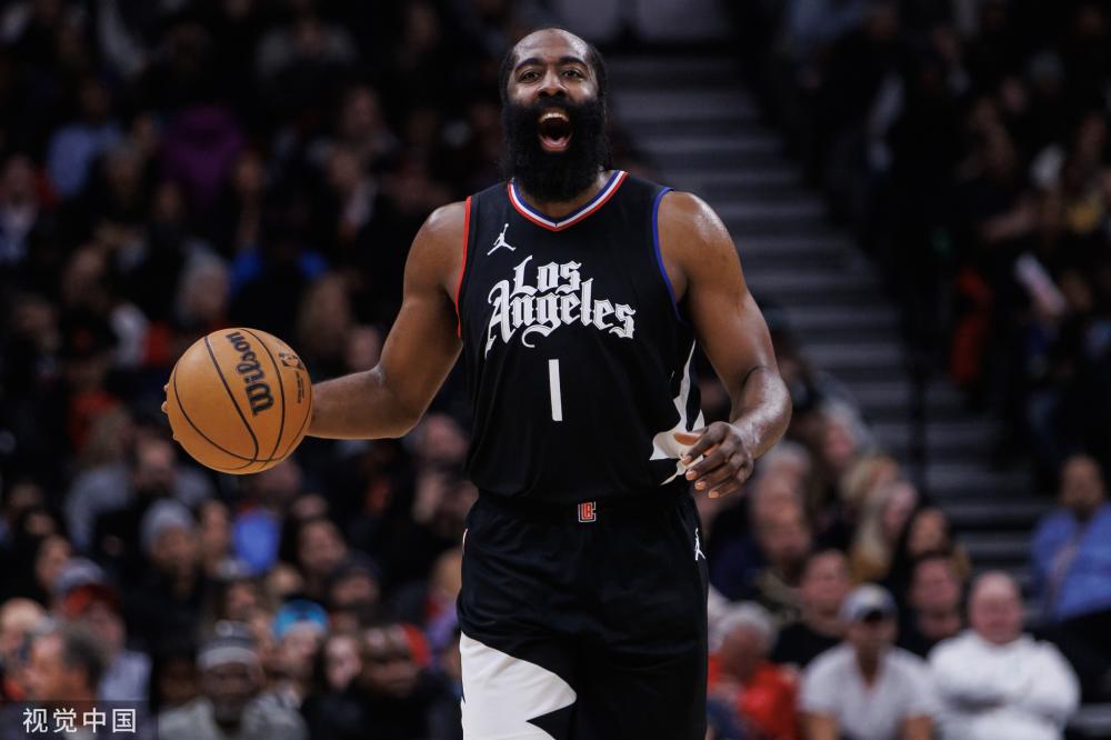 的内切远射 的内切远射