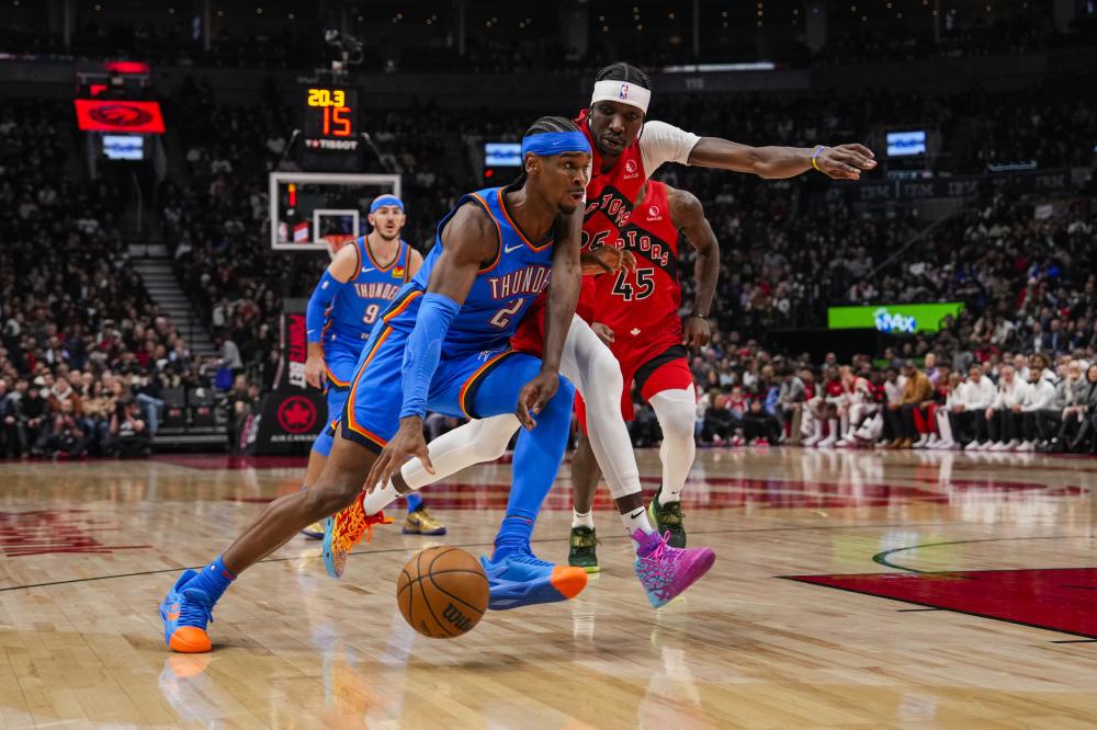 是一名顶级 是一名顶级