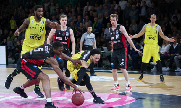 段一次重要 段一次重要