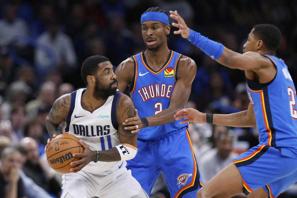 欧锦预赛：希腊5比0轻取直布罗陀