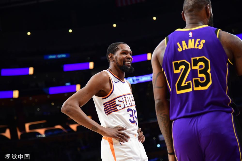 罗马诺：科莫自信在今日敲定迭戈-卡洛斯的转会