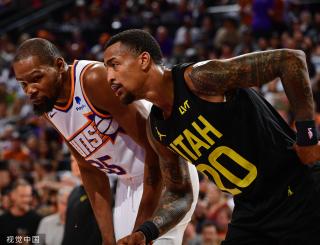 罗马诺：科莫自信在今日敲定迭戈-卡洛斯的转会