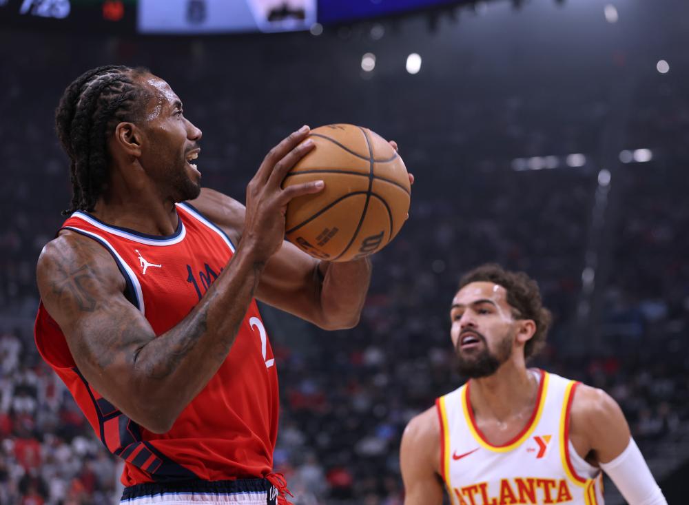 锋无力！曼联夏窗花2.3亿欧组詹库科三叉戟 开赛2轮只收获1乌龙球