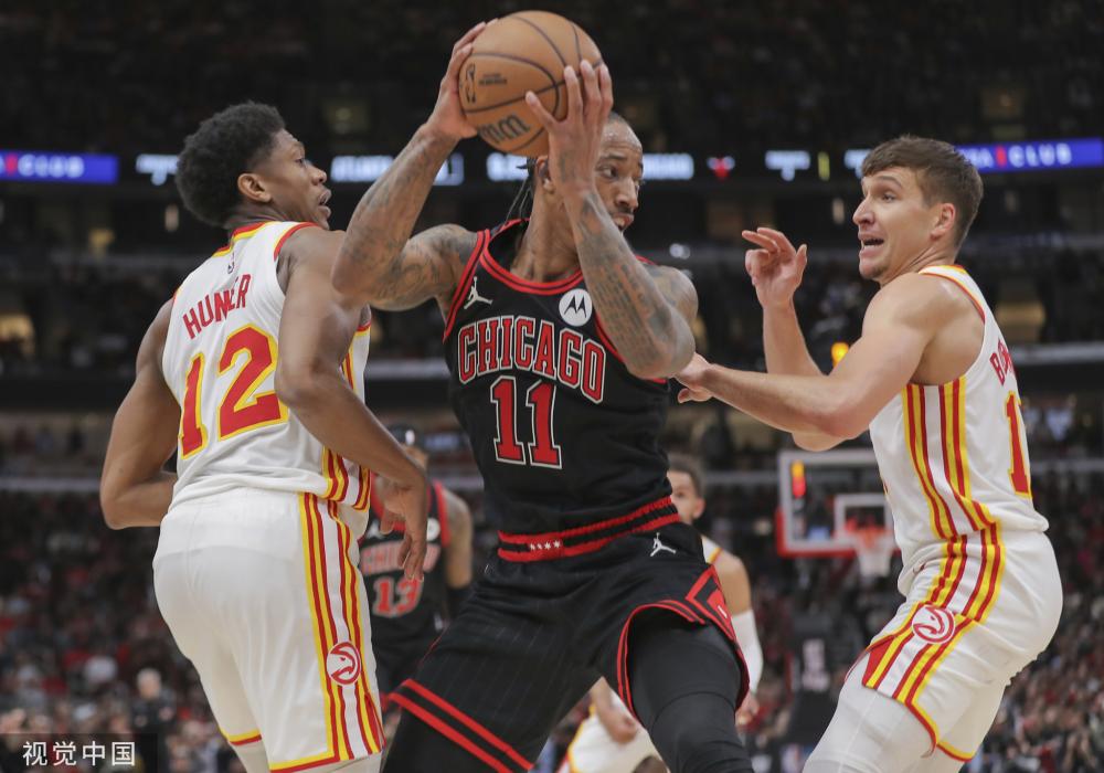 锋无力！曼联夏窗花2.3亿欧组詹库科三叉戟 开赛2轮只收获1乌龙球