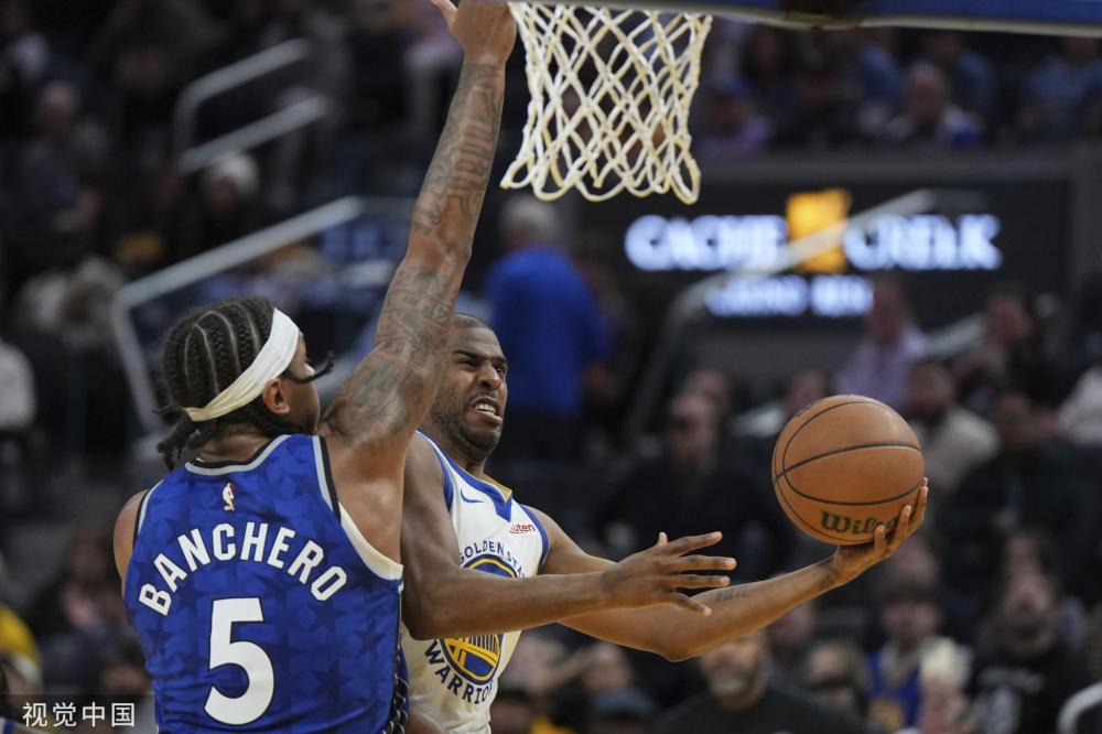 每体：巴萨每天都会分析亚马尔的身体情况，以确定他何时休息