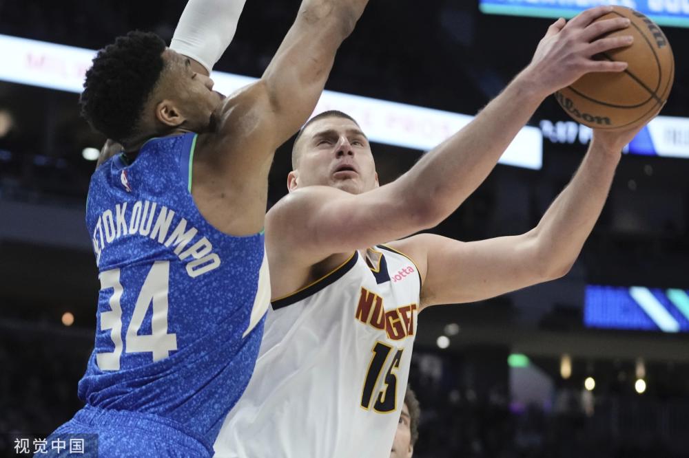 每体：巴萨每天都会分析亚马尔的身体情况，以确定他何时休息