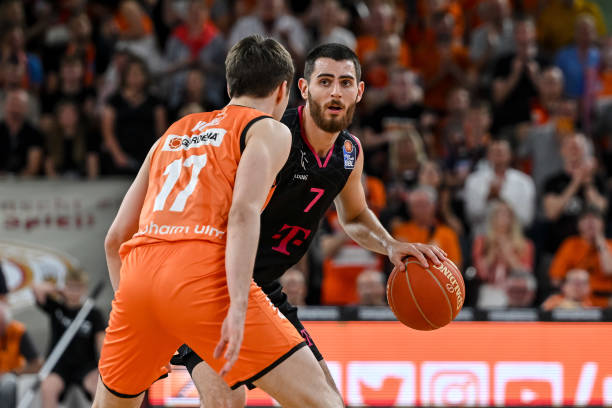 拜仁是德超杯参赛和夺冠次数最多的球队，但上次夺冠是2022年